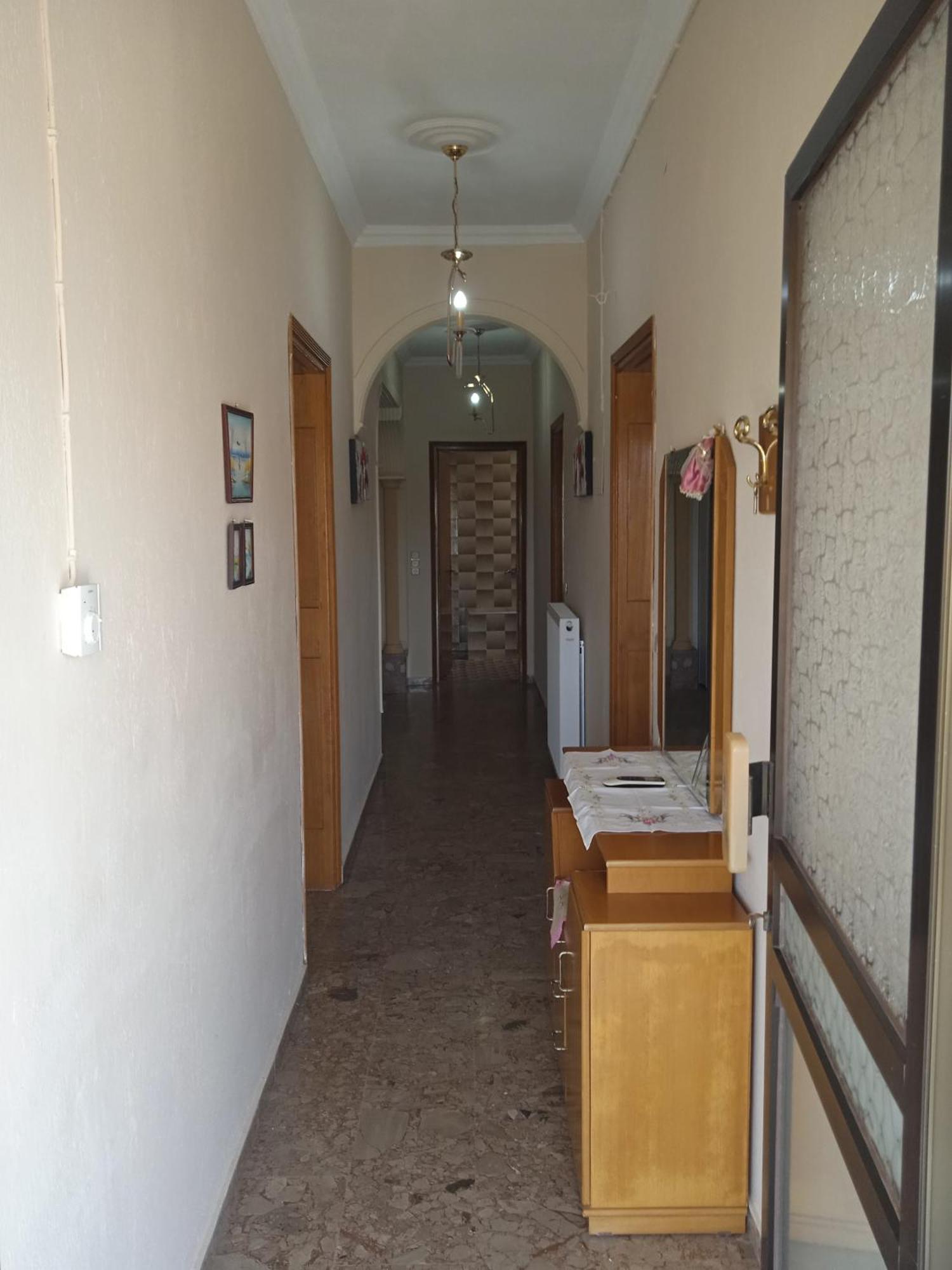 Skála Kallirákhis Dimitra'S Garden Apartments מראה חיצוני תמונה